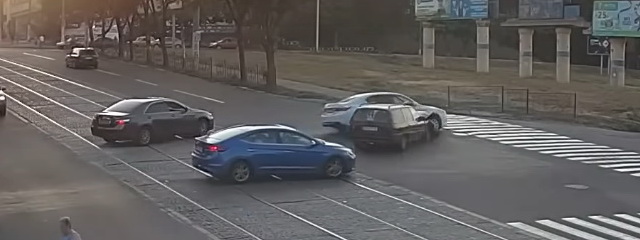 ��� � ���������: ����������� ��� ��������