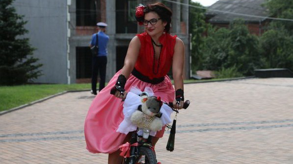 � �����������  ���������� ��������� ���� �� ��������䳻