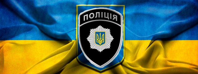 �� ������� ������ �������� � ��������� ���������������� 5 ������� ����������� ���� �� 15 ������