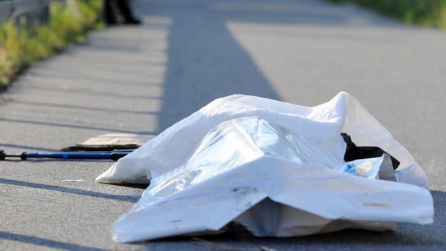 �� ����� �����: � ��������� �� ��������� ���������� ���� ����������� �������