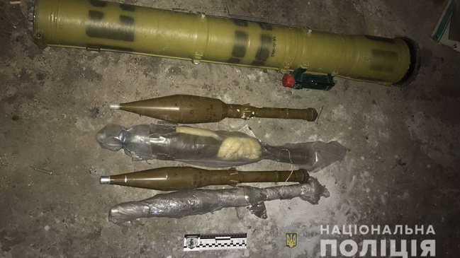 � ��������� ���������� ������ ��������� ������� ������� ���������