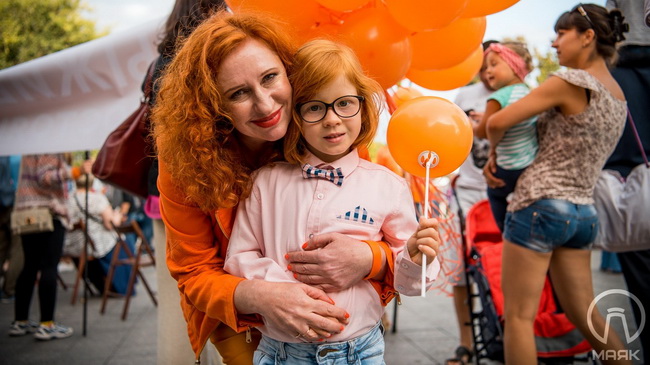 � ����������� ������ ���������� ������