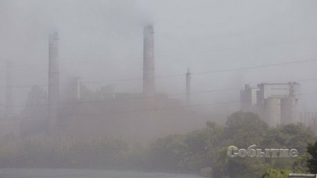 ��������� ������� ������������ ���������� ��������� ���������