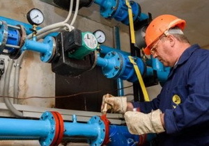 ���������� �� �������� ���'������ ���������������� �������� ������� �� 50 �� 85%