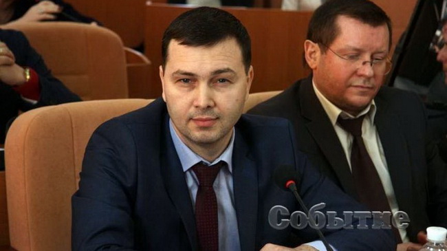 � ��������� ������ ���������  ������ �������� ��������� ������ �������