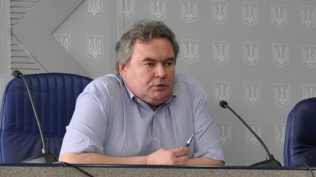 �������� ������������ ������������ ������� �������� ��������