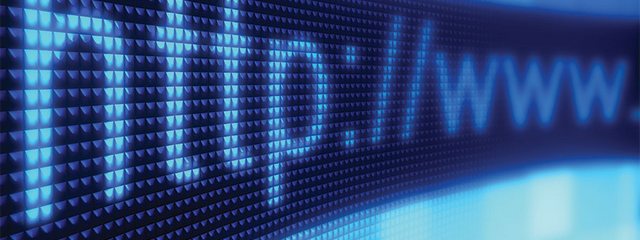 � ������ ��-�� ������ ���� � ������ ���������: ���������� ����� 20 ����������