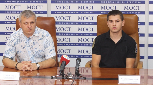 � ����� ���������� ������������ ���������� ������� ����� ����� �������� �����