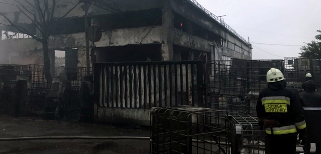 � ����� ��������� ������ �� ������� ����������������� ����������