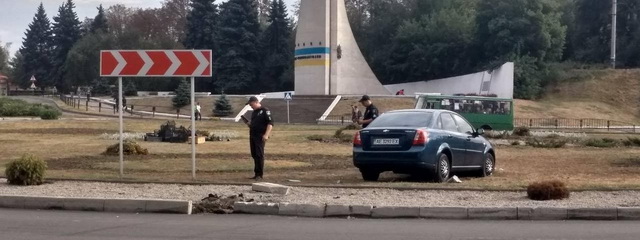 ��� � ���������: Chevrolet ������� � ������