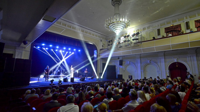 ϳ�������� ���'�������� �������� � ���������� ������