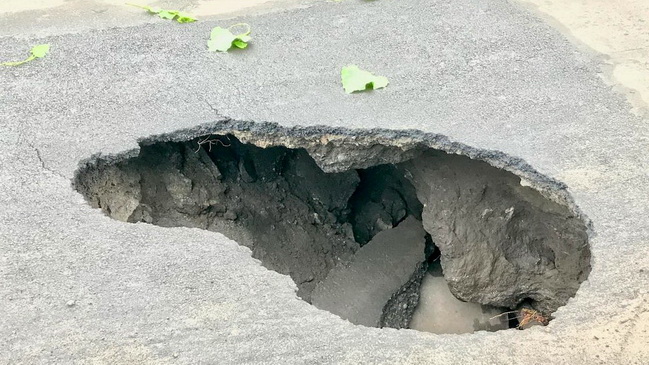 � ��������� �� ����� ���������� ���������� �������