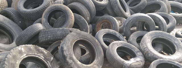 ���������� ������� �������: � ��������� ���� �������������