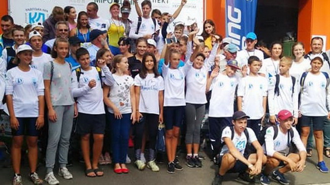 ��������� ��������� ���� ������ �� ������� ����� ��������� ������ �������� �����