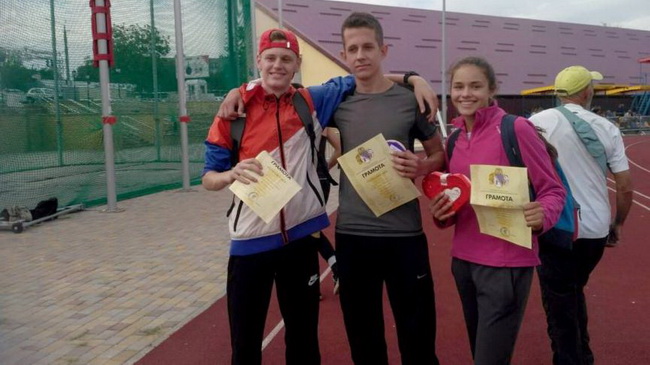 ����������� ��������� ���� �3 �������� � 9 ������� �� ��������� ���������� �� ����������