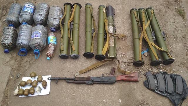 �� ���������������� ������������� ������� ����� ���������