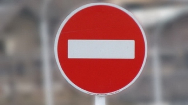 � ����������� ��������� ���������� ��� ����������