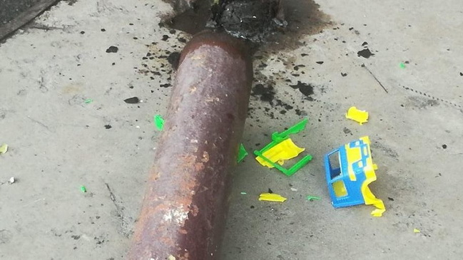 � ��������� � ����� �� ��������� ����� ����� ��������