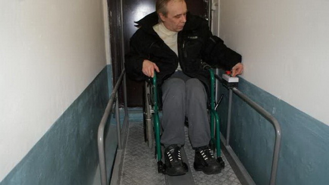 � ��������� ����� 10 ��������� ����� ����� ����������� ��� ����� � �������������