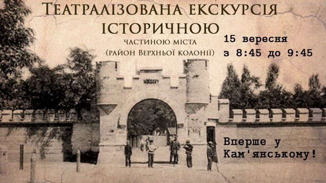 � ���� ������ �������� ���������� �� ���������������� ���������