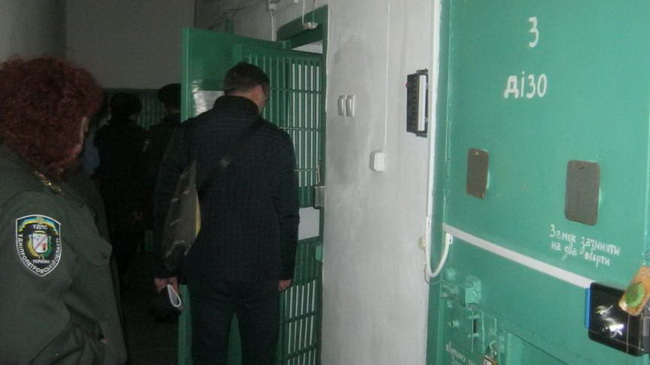 ���������� � ������� ���������� ������� ������� � ���������