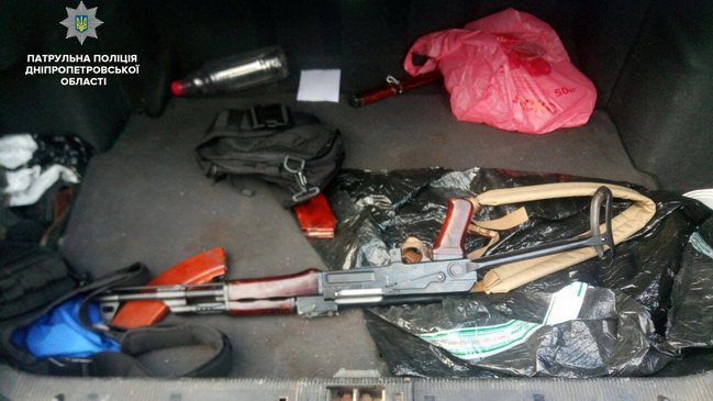 � ������ ���������� ���������� � ���������� ������� � 57 ��������