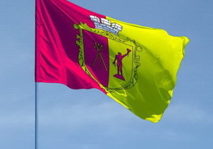 ��������� ����������� ����������� �� ������ 268-� ��������� ��������� ������ ���������