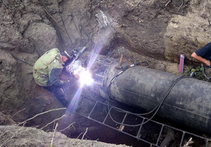 �� ����� �������� � ��������� �������� �������� ���������