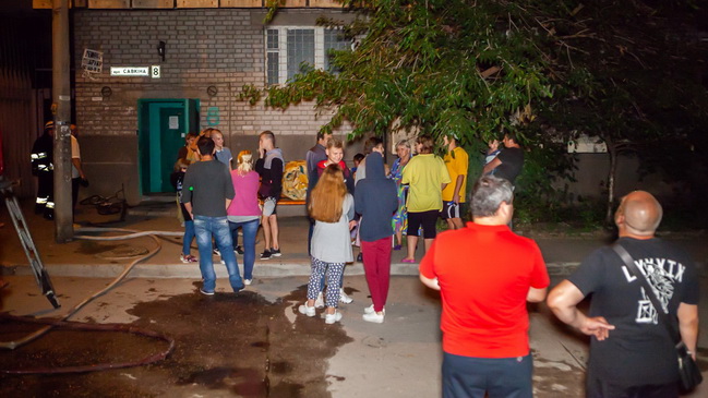 �� ������� ����� ���������� 14-������: ������� ������������