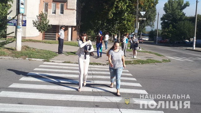 � ��������� ����������� � ���� �������� ����� ����� ������� ��������� ��������