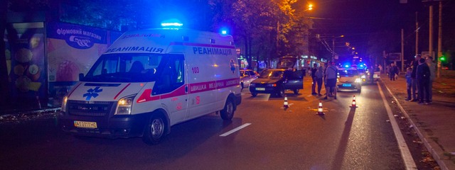 � ������ �� ��������� ������� Skoda Octavia ����� �������, ������� ����� �� �������