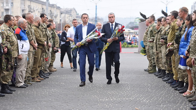 � ���� ������ � ������ ���������� ������� ����� ������ ������ ���