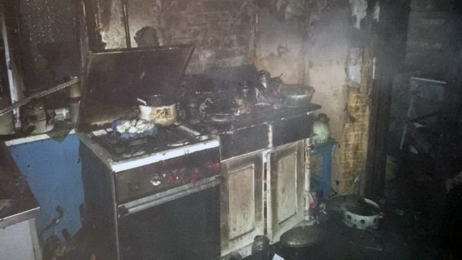 � ������ ���� �� ������ ������� 3 ��������, ����� ������� 1 �������