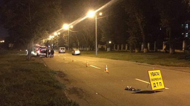 � ��������� �� �������� Hyundai ���� ��������