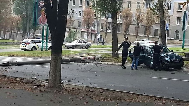 � ��������� ����� �������� � �����: �������� ������� � ����� ���