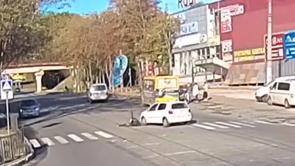 � ��������� �� ���������� �������� ����� �������