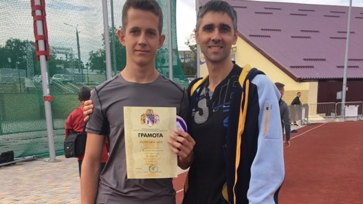 ���� ��������� ���� ������ �������� ��������� ������ � ����� ��������