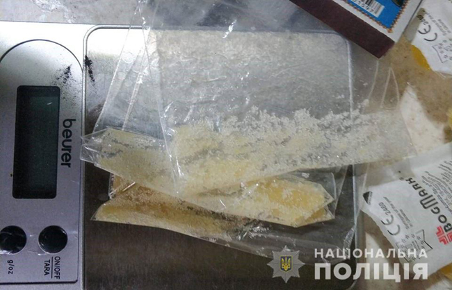 � ������� ��� ������ ��������� ��������������� �� �����������