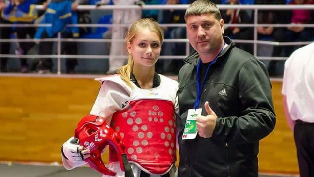 �`��� ������� ��������� ������������ ���`�������� �� ����� ������