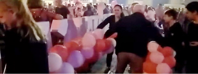 � ���� ������ ��������� ������ ����������� �� �������� ������