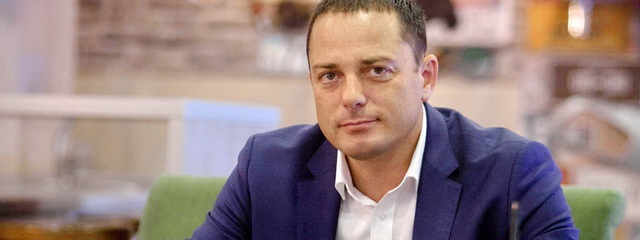 ��������� �� ������: � ������� � ������ ����������