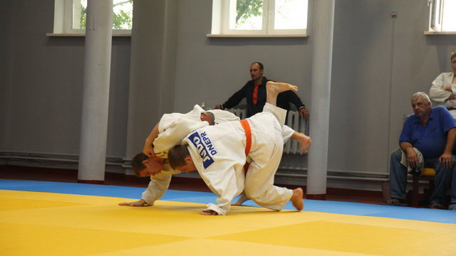 ������������ ���������� ��������� � ���������� �������