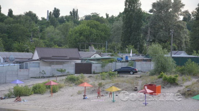 �������� ������� �� ����������� � �������� ����� �� ������ ������ �������� � ������������� ���������� 