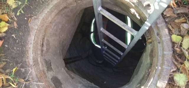 � ���� ����������������� ��������� ������ ����� ���������