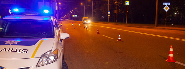 �� ������� ������������ �������� Mazda ���� ������� � ������� � ����� ���, ����� ������ ���