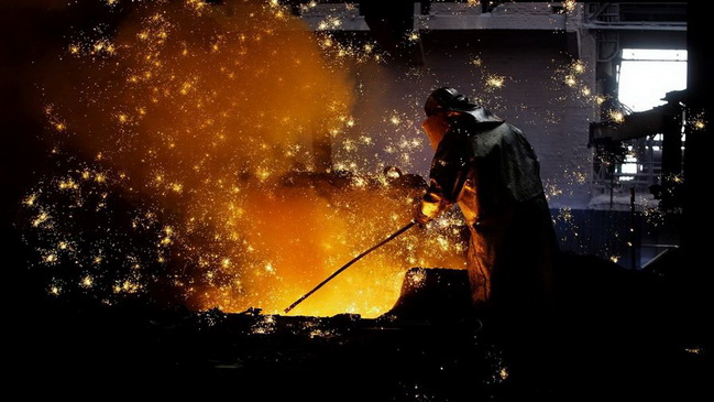 �� ����������� ������������ �������� ��������