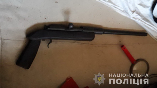 � ����������� � ��� ��������������� ������������ ���� ������������� �������� ����� �� �������