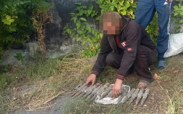 �� ���������������� ��������� ��������� ������� � ����� ���������