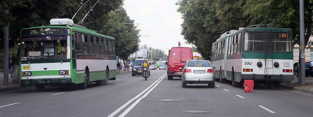 � ������� ��������� ������ ������ �������� �� �������