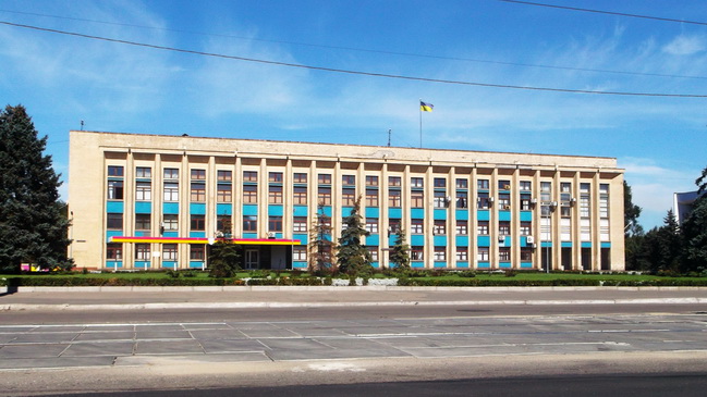 � ����������� ���������� ������� �� ������ ��� ����